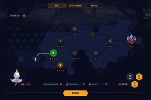 对抗月球/对抗月亮