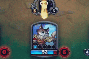 阿尔坎：阿克汉的崛起/ARCANIUM: Rise of Akhan