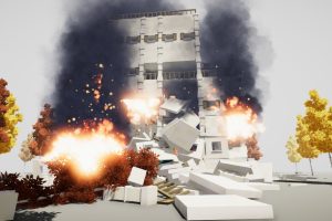 破坏艺术家（正式版-Build.8197842）