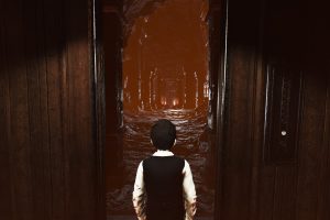 卢修斯3/2/1/Lucius III