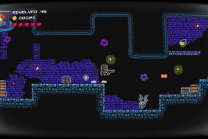 木桶骑士/Bucket Knight