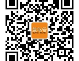 如何一键删除僵尸粉，抖音自动移除粉丝软件，快速删除不精准粉【安卓鸿蒙版】