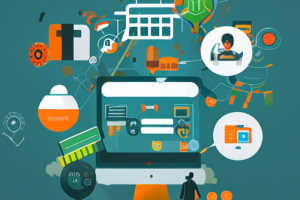 是什么阻止了你成为自媒体赚钱大神？看看这些建议解决吧！