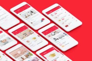 新玩法来袭！小红书情感博主教你赚钱，单价200+的流量攻略揭秘！